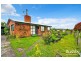 7 Kennedy Street, Mayfield TAS 7248