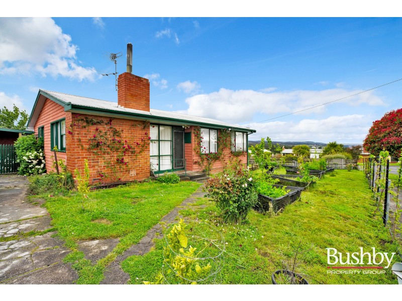 7 Kennedy Street, Mayfield TAS 7248