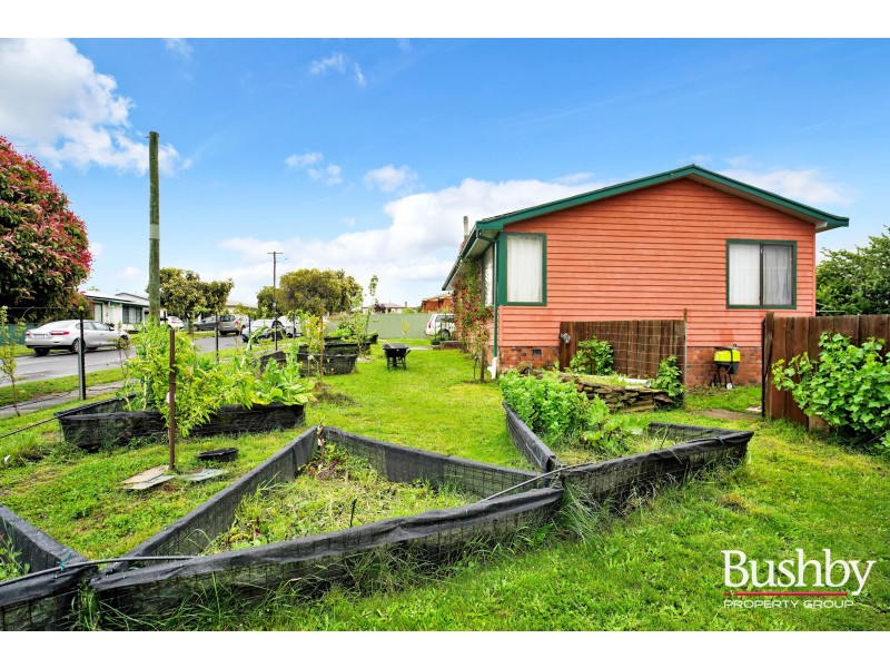 7 Kennedy Street, Mayfield TAS 7248