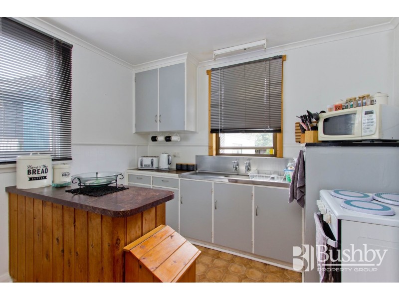 7 Kennedy Street, Mayfield TAS 7248