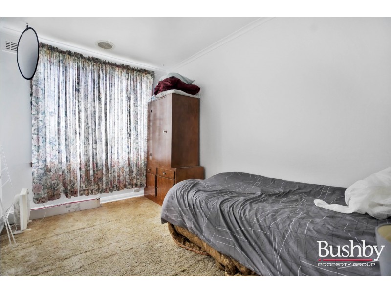 7 Kennedy Street, Mayfield TAS 7248