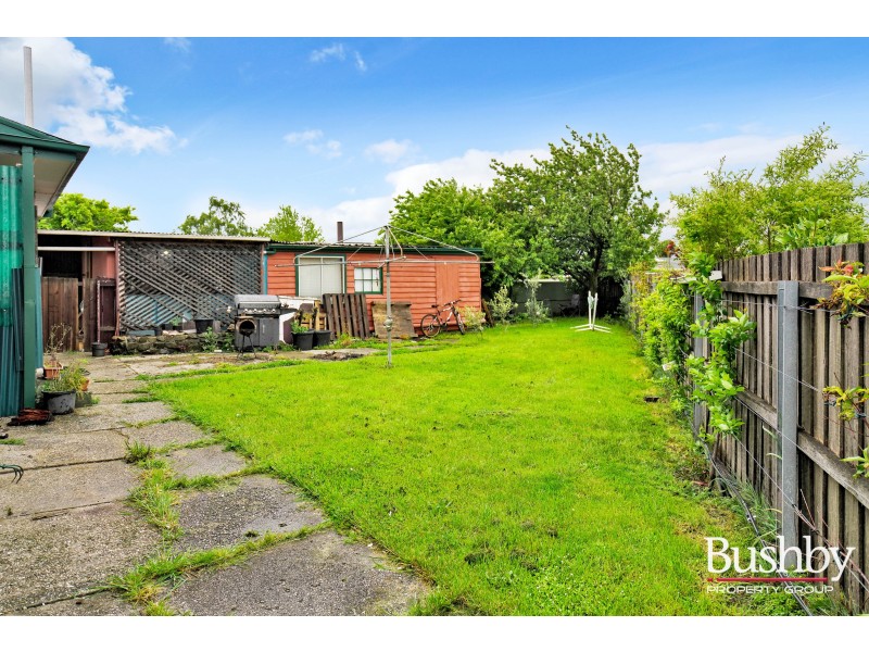 7 Kennedy Street, Mayfield TAS 7248