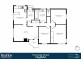 7 Kennedy Street, Mayfield TAS 7248 Floorplan
