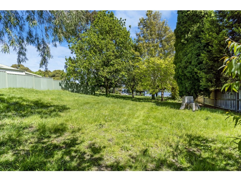14 Tamar Avenue, George Town TAS 7253