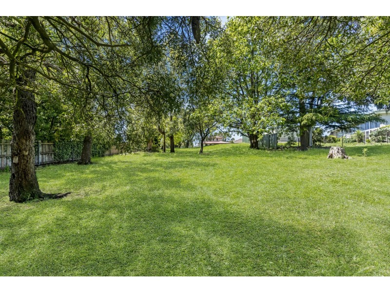 14 Tamar Avenue, George Town TAS 7253