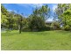 14 Tamar Avenue, George Town TAS 7253