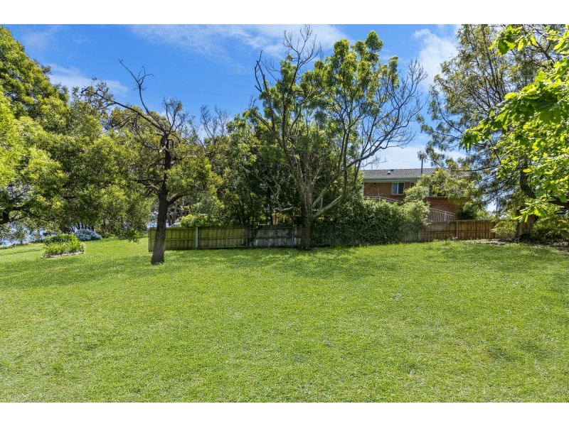 14 Tamar Avenue, George Town TAS 7253