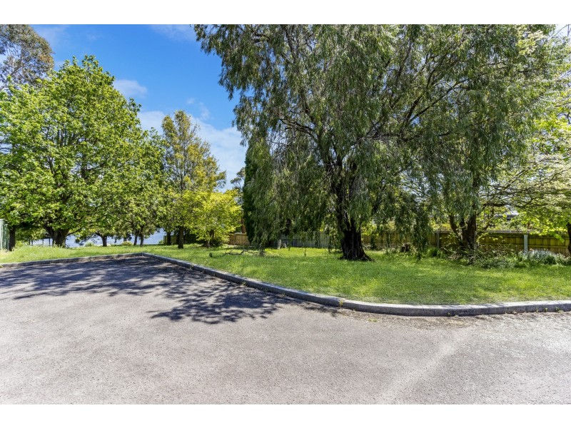 14 Tamar Avenue, George Town TAS 7253