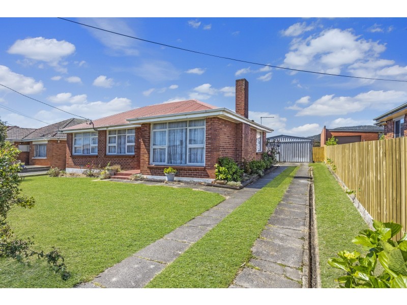 78 Agnes Street, George Town TAS 7253