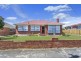 78 Agnes Street, George Town TAS 7253