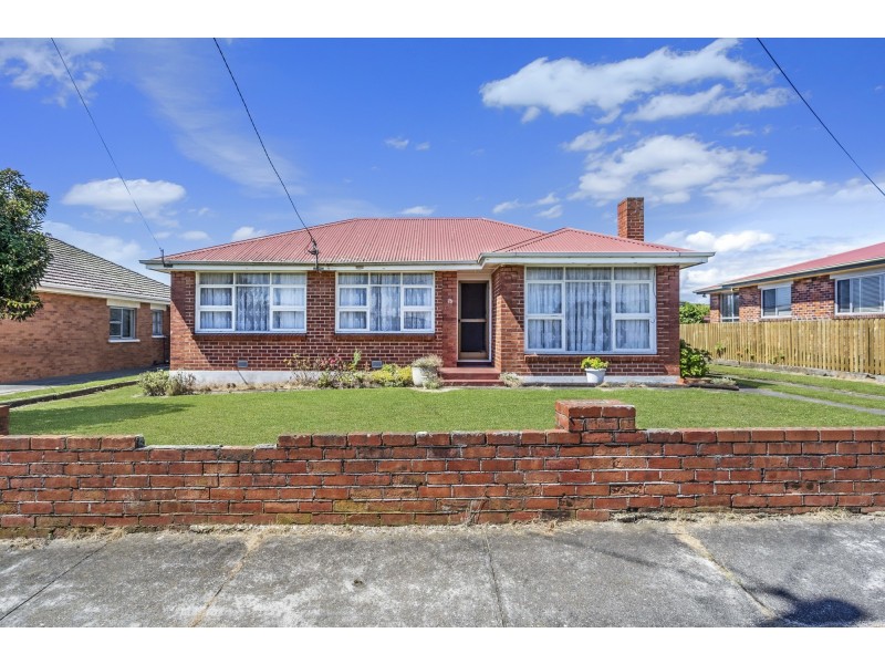 78 Agnes Street, George Town TAS 7253