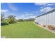 78 Agnes Street, George Town TAS 7253