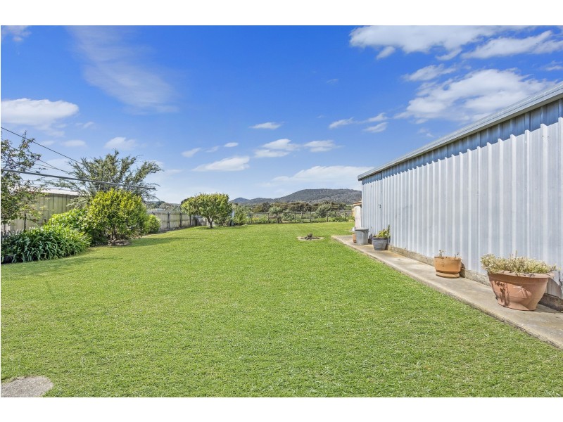 78 Agnes Street, George Town TAS 7253