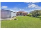 78 Agnes Street, George Town TAS 7253