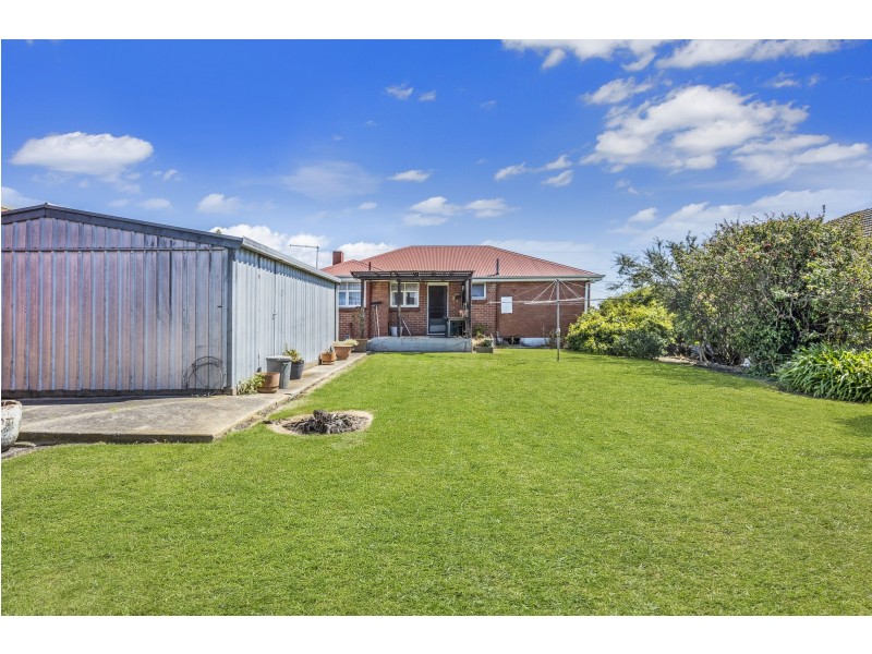 78 Agnes Street, George Town TAS 7253