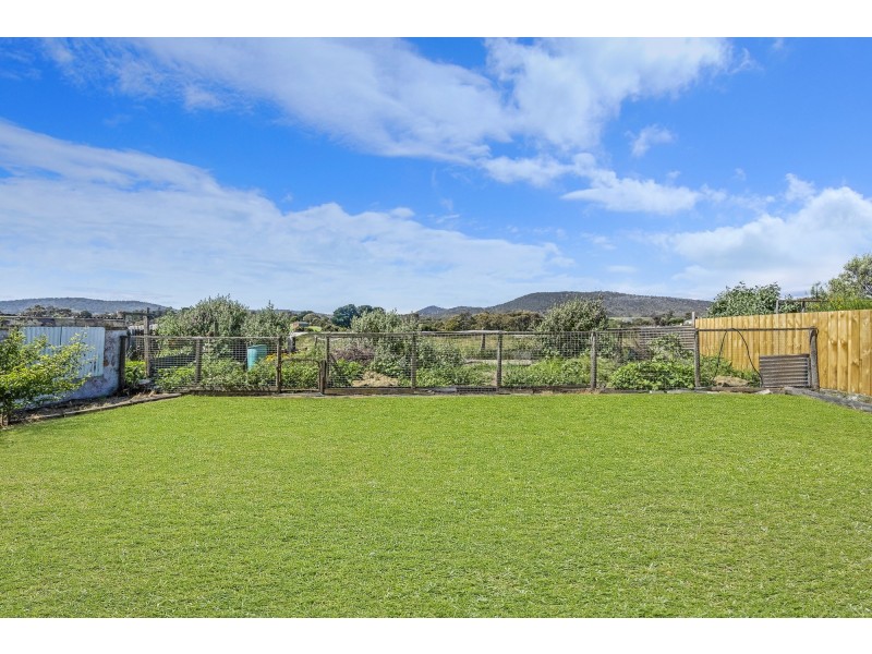 78 Agnes Street, George Town TAS 7253