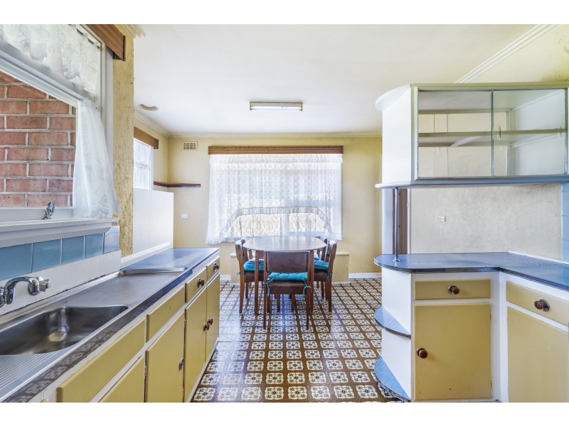 78 Agnes Street, George Town TAS 7253