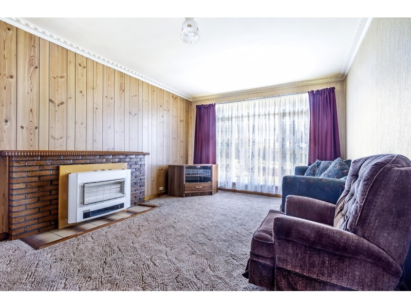 78 Agnes Street, George Town TAS 7253