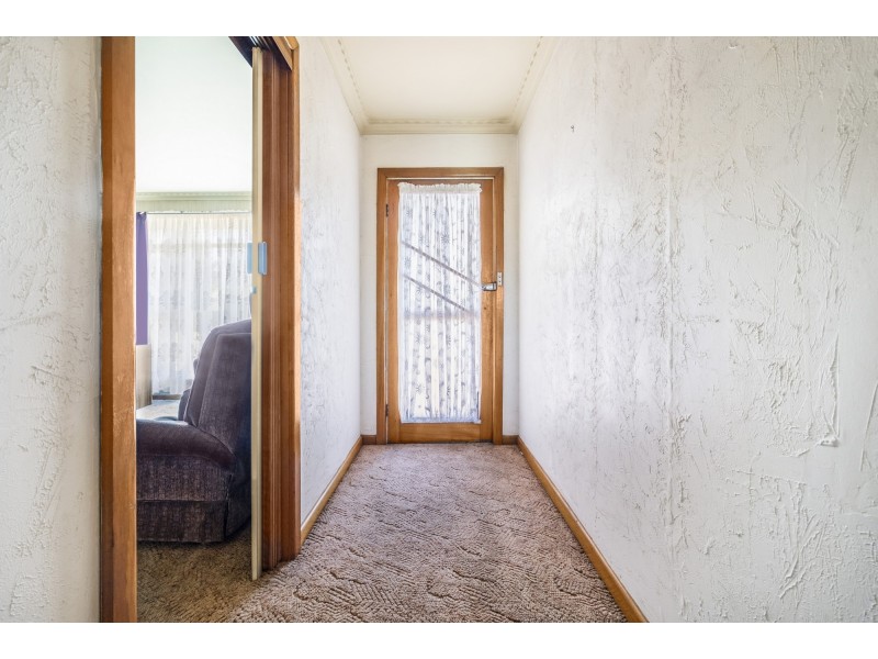 78 Agnes Street, George Town TAS 7253