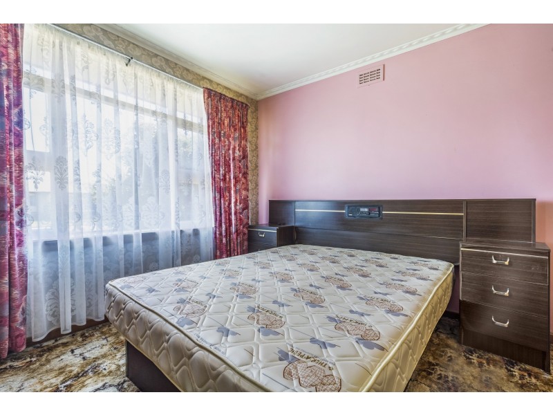 78 Agnes Street, George Town TAS 7253