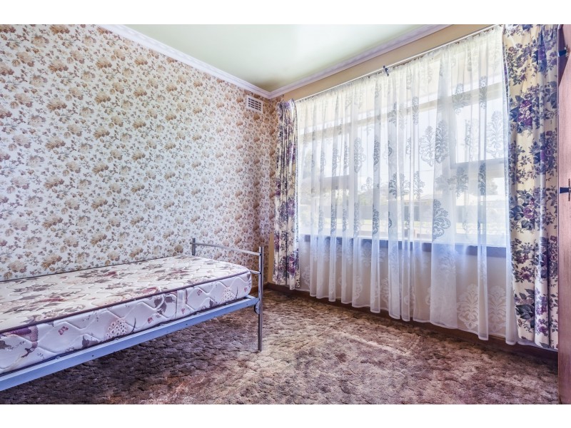 78 Agnes Street, George Town TAS 7253