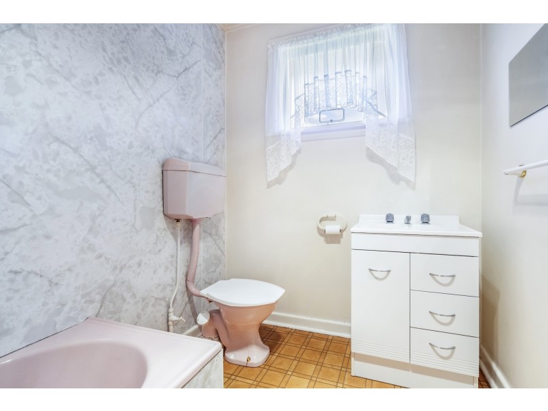 78 Agnes Street, George Town TAS 7253