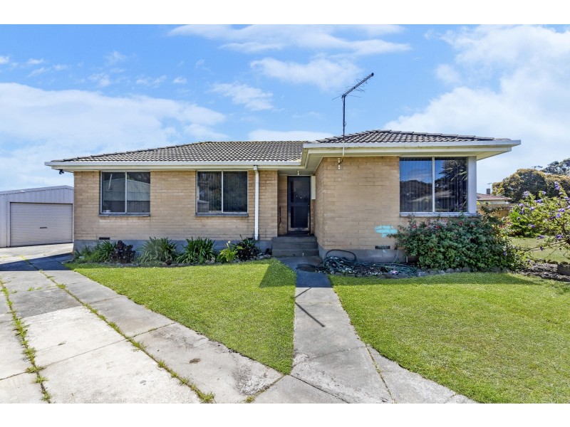 3 Brown Avenue, George Town TAS 7253