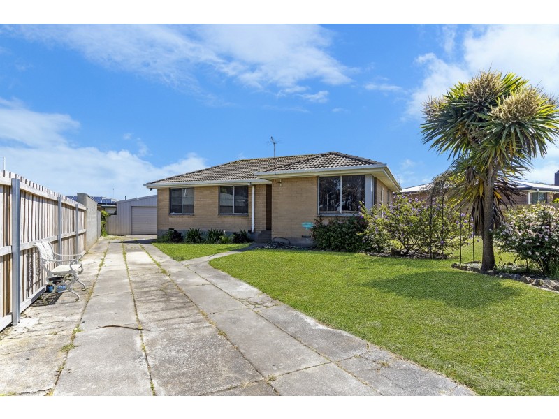 3 Brown Avenue, George Town TAS 7253
