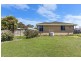 3 Brown Avenue, George Town TAS 7253