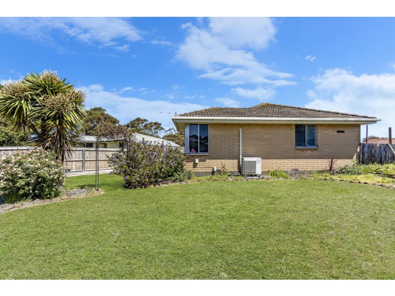 3 Brown Avenue, George Town TAS 7253