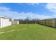 3 Brown Avenue, George Town TAS 7253