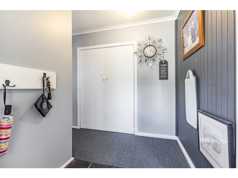 3 Brown Avenue, George Town TAS 7253