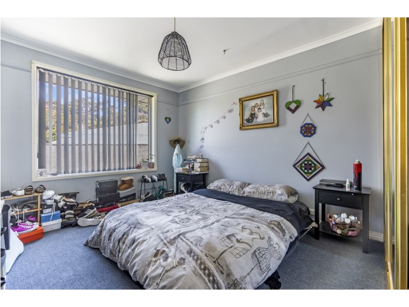 3 Brown Avenue, George Town TAS 7253