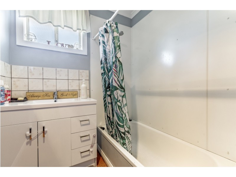 3 Brown Avenue, George Town TAS 7253