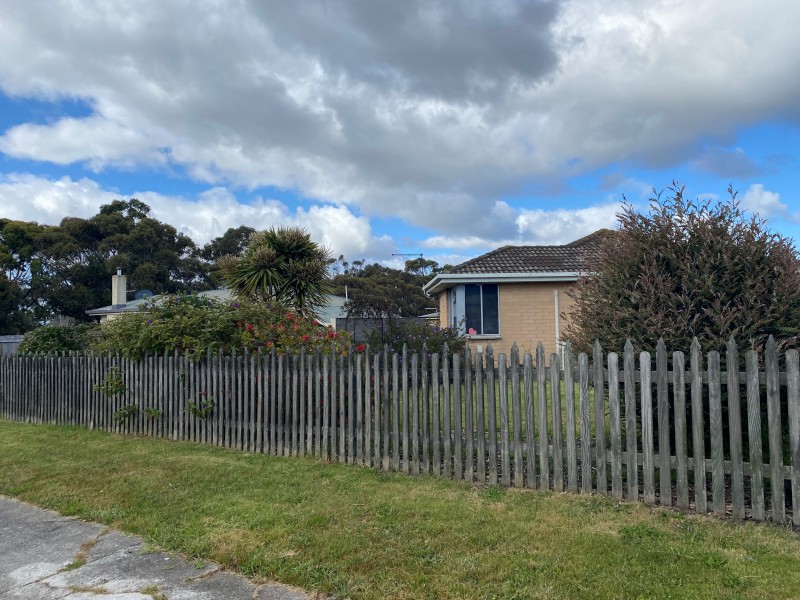 3 Brown Avenue, George Town TAS 7253