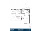 3 Brown Avenue, George Town TAS 7253 Floorplan