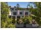 35 Delamere Crescent, Trevallyn TAS 7250