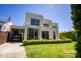 35 Delamere Crescent, Trevallyn TAS 7250