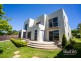 35 Delamere Crescent, Trevallyn TAS 7250