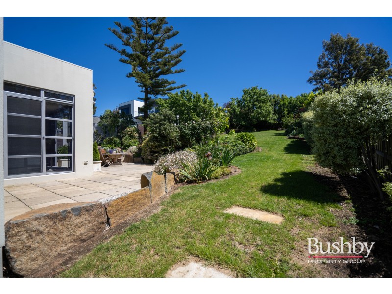 35 Delamere Crescent, Trevallyn TAS 7250