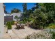 35 Delamere Crescent, Trevallyn TAS 7250