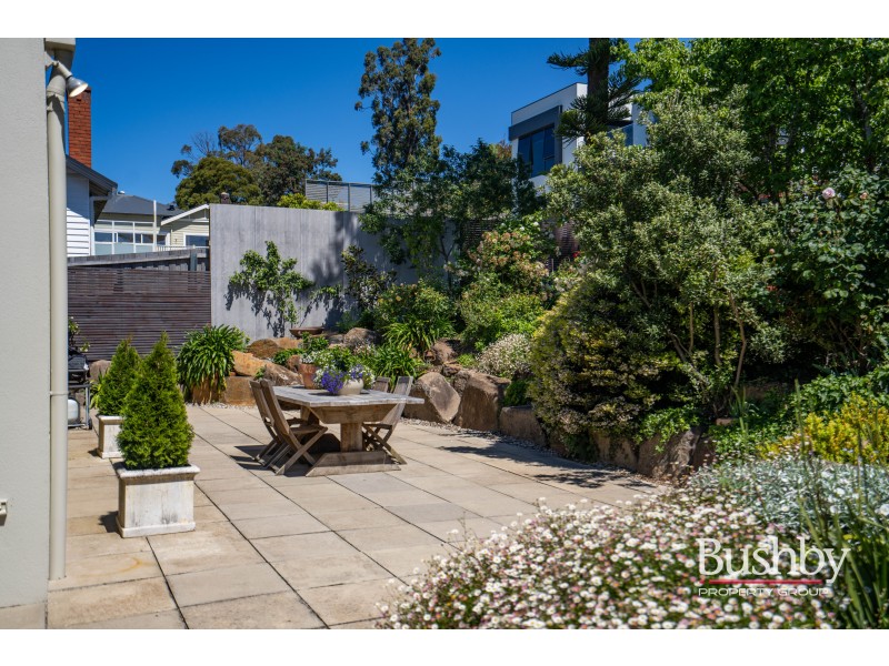 35 Delamere Crescent, Trevallyn TAS 7250