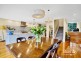 35 Delamere Crescent, Trevallyn TAS 7250