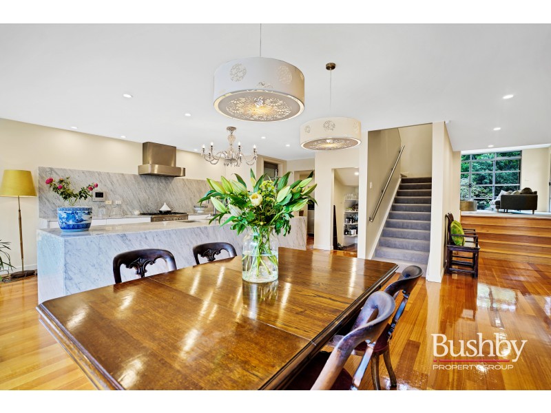 35 Delamere Crescent, Trevallyn TAS 7250