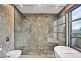 35 Delamere Crescent, Trevallyn TAS 7250