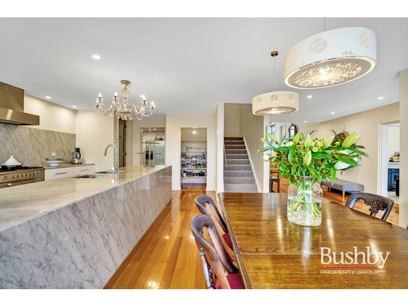 35 Delamere Crescent, Trevallyn TAS 7250