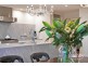 35 Delamere Crescent, Trevallyn TAS 7250