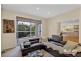 35 Delamere Crescent, Trevallyn TAS 7250