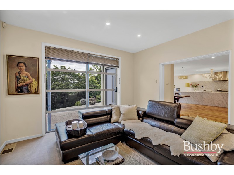 35 Delamere Crescent, Trevallyn TAS 7250