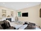35 Delamere Crescent, Trevallyn TAS 7250